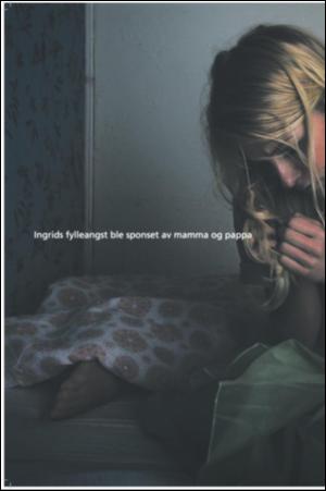 verdensgang_helg-20090214_000_00_00_040.pdf