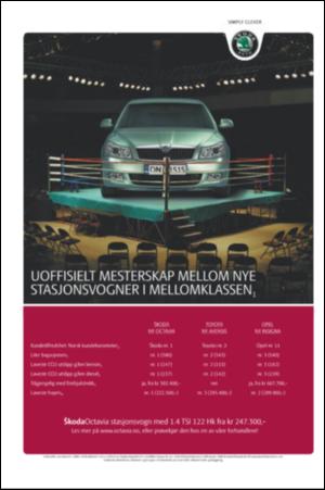 verdensgang_helg-20090214_000_00_00_064.pdf