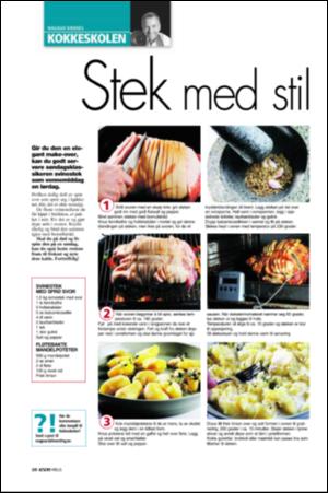 verdensgang_helg-20090221_000_00_00_026.pdf