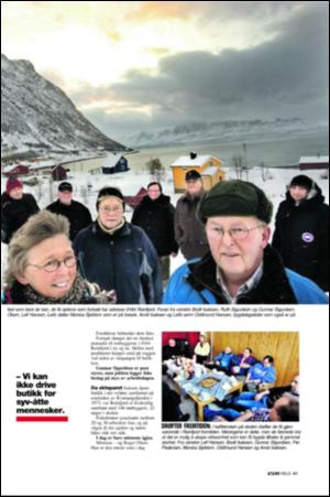 verdensgang_helg-20090221_000_00_00_041.pdf