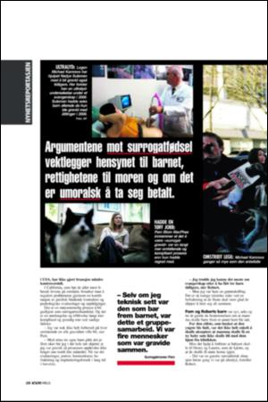 verdensgang_helg-20090228_000_00_00_028.pdf