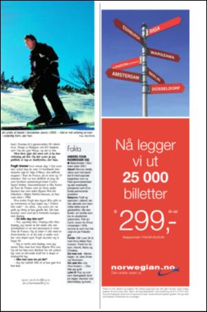 verdensgang_helg-20090321_000_00_00_047.pdf