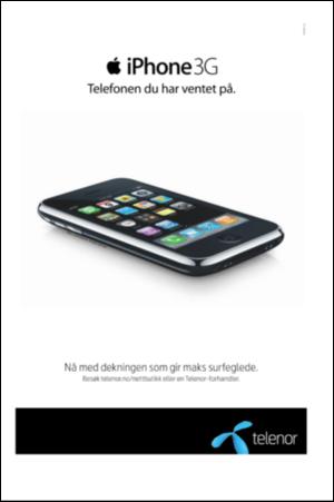 verdensgang_helg-20090328_000_00_00_013.pdf