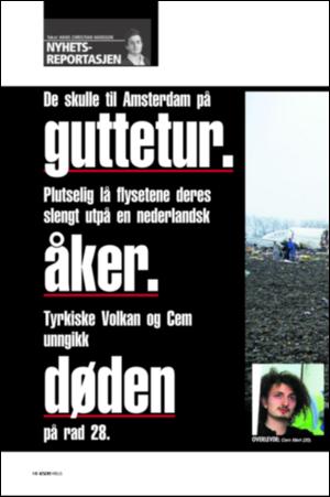 verdensgang_helg-20090328_000_00_00_018.pdf