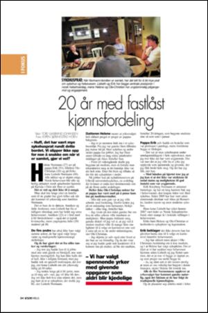 verdensgang_helg-20090328_000_00_00_034.pdf