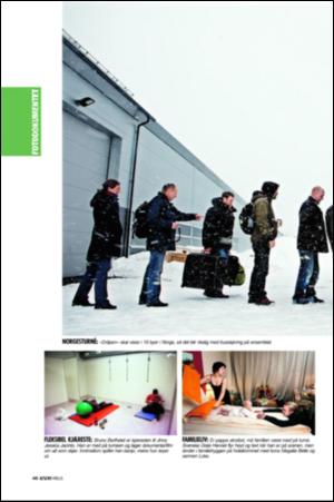 verdensgang_helg-20090328_000_00_00_046.pdf