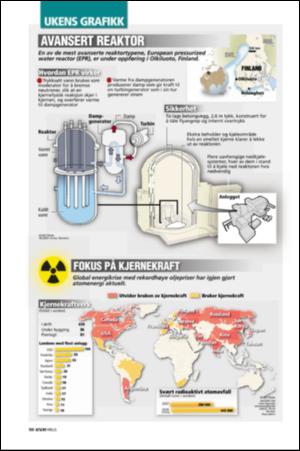 verdensgang_helg-20090328_000_00_00_056.pdf