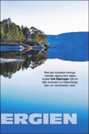 verdensgang_helg-20090328_000_00_00_061.pdf