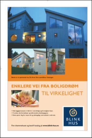 verdensgang_helg-20090328_000_00_00_078.pdf