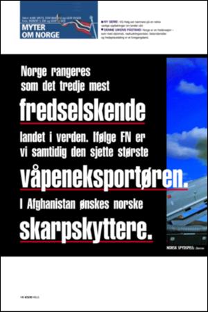 verdensgang_helg-20090418_000_00_00_018.pdf