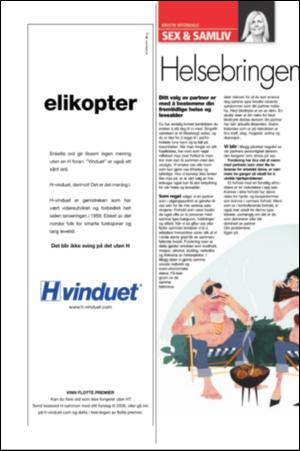 verdensgang_helg-20090418_000_00_00_042.pdf