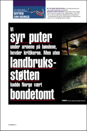 verdensgang_helg-20090425_000_00_00_040.pdf