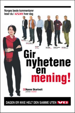 verdensgang_helg-20090425_000_00_00_049.pdf