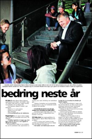 verdensgang_helg-20090502_000_00_00_021.pdf