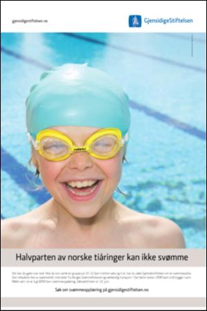 verdensgang_helg-20090509_000_00_00_037.pdf