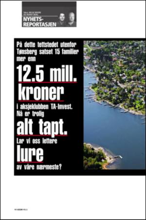 verdensgang_helg-20090523_000_00_00_016.pdf