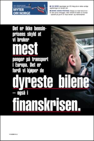 verdensgang_helg-20090530_000_00_00_016.pdf