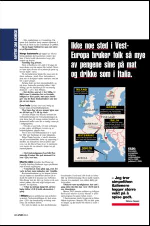 verdensgang_helg-20090530_000_00_00_020.pdf