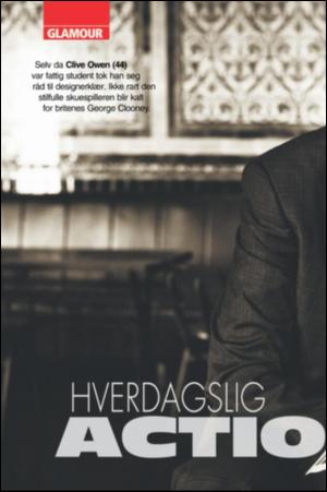 verdensgang_helg-20090530_000_00_00_058.pdf