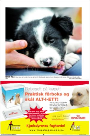 verdensgang_helg-20090613_000_00_00_031.pdf