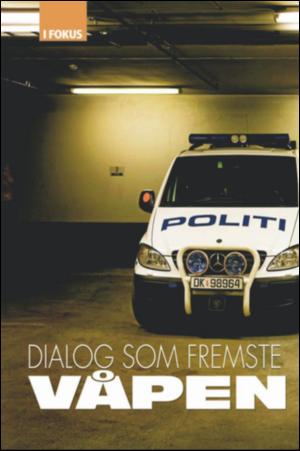 verdensgang_helg-20090613_000_00_00_044.pdf