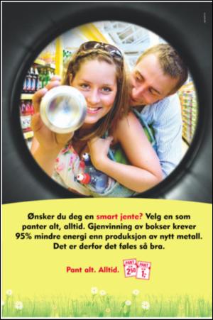 verdensgang_helg-20090613_000_00_00_072.pdf