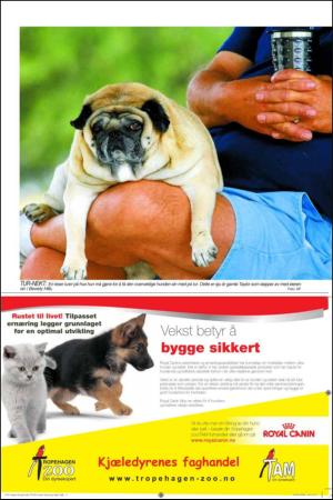 verdensgang_helg-20090620_000_00_00_029.pdf