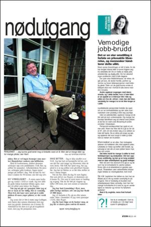 verdensgang_helg-20090620_000_00_00_049.pdf