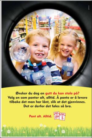 verdensgang_helg-20090627_000_00_00_064.pdf