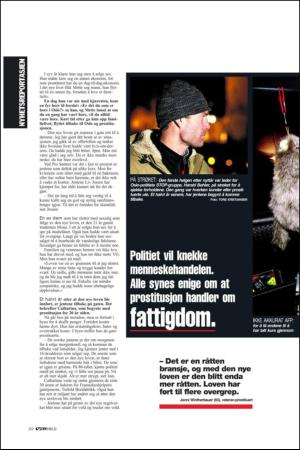 verdensgang_helg-20090704_000_00_00_020.pdf