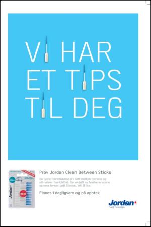 verdensgang_helg-20090704_000_00_00_039.pdf