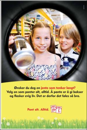 verdensgang_helg-20090704_000_00_00_064.pdf