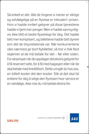 verdensgang_helg-20090711_000_00_00_003.pdf