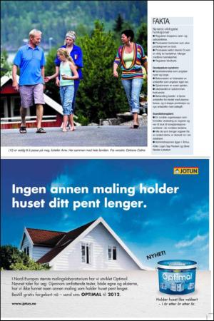 verdensgang_helg-20090711_000_00_00_011.pdf