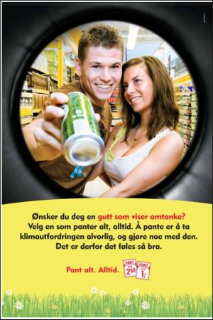 verdensgang_helg-20090711_000_00_00_064.pdf