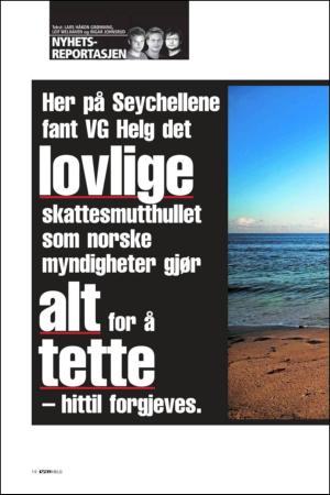 verdensgang_helg-20090718_000_00_00_016.pdf