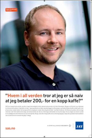 verdensgang_helg-20090725_000_00_00_003.pdf