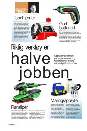 verdensgang_helg-20090725_000_00_00_028.pdf