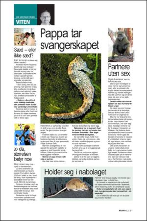 verdensgang_helg-20090815_000_00_00_021.pdf