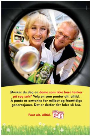 verdensgang_helg-20090815_000_00_00_064.pdf