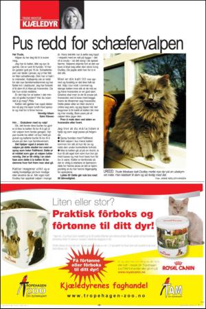 verdensgang_helg-20090822_000_00_00_043.pdf