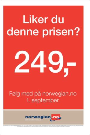 verdensgang_helg-20090829_000_00_00_005.pdf