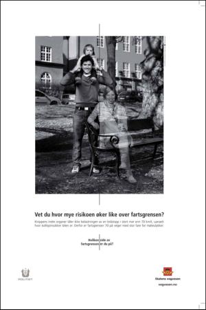 verdensgang_helg-20090829_000_00_00_011.pdf