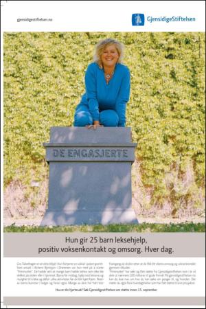 verdensgang_helg-20090912_000_00_00_050.pdf