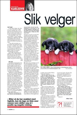 verdensgang_helg-20090919_000_00_00_058.pdf