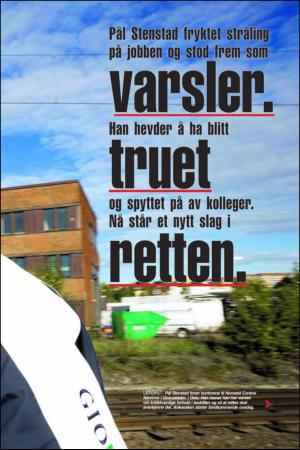 verdensgang_helg-20090926_000_00_00_017.pdf