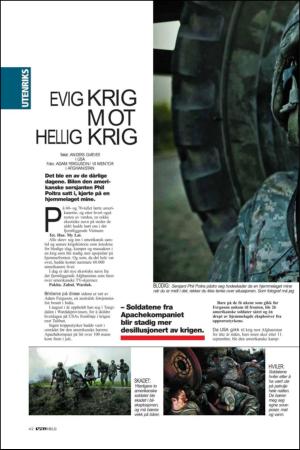 verdensgang_helg-20091024_000_00_00_042.pdf