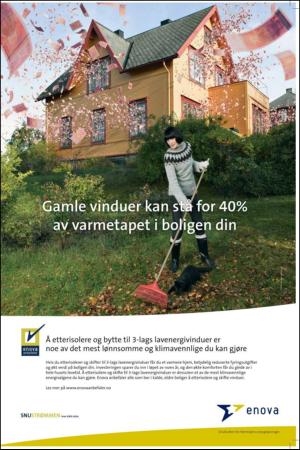 verdensgang_helg-20091031_000_00_00_055.pdf