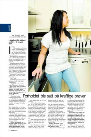 verdensgang_helg-20091107_000_00_00_034.pdf