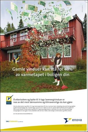 verdensgang_helg-20091107_000_00_00_037.pdf